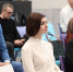 Что такое молодежные парламент и советы, как южноуральцы могут туда обратиться - Полит74