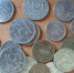 К 250‑летию Ставрополя выпустят памятную монету - Астрахань 24
