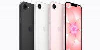 Смартфоны iPhone 18 и iPhone 18e могут получить впечатляющий объем оперативной памяти - Weacom.Ru
