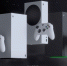 Microsoft снова увеличила цены на Xbox - Weacom.Ru