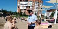 JPEG Файл - ОМВД "Боготольский" 