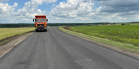 Фото: https://pnzreg.ru/ - Penza-Post.Ru