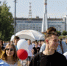 Kaluga-poisk.ru - Kaluga-Poisk.Ru