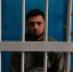 В Тверской области задержали цыгана-коробейника, обманувшего пенсионера - Афанасий-биржа