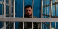 В Тверской области задержали цыгана-коробейника, обманувшего пенсионера - Афанасий-биржа