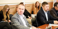 Цель - улучшение качества жизни в нашем регионе - Газета Северная звезда