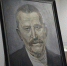 В Саранске показали «кудринскую»резьбу - Столица С