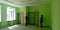 Новости Черинфо - CherInfo.Ru