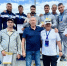 Гребец из Марий Эл Артем Коровин завоевал путевку на чемпионат мира в Польшу - Марийская правда