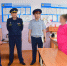 image - GazetaRB.Ru