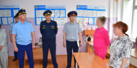 image - GazetaRB.Ru