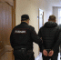 ChatGPT Image 27 июн. 2026 г., 12_53_15 - NeruLife.Ru