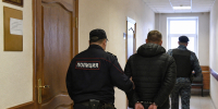 ChatGPT Image 27 июн. 2026 г., 12_53_15 - NeruLife.Ru