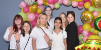 DSC_6221 - Газета Восход