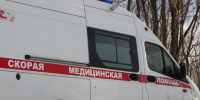 Два спортсмена погибли после вечеринки с наркотиками в Солнечногорске - Gorsite.Ru