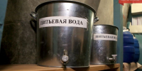 В Коми снизилось качество питьевой воды - Bnkomi.Ru