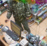 Прокуратура Севастополя пресекла сбыт наркотиков и определила виновных в обналичивании маткапитала - Телеканал НТС