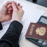 Как и когда пересдать ЕГЭ в 2026 году: полная инструкция - ИА Хакасия