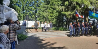JPG Файл - УМВД Калужской области