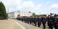 Фото:  () - ИА Город Новостей