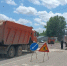 Одну из ключевых улиц Ясногорска ждет полное обновление - Молодой коммунар