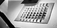Экс-директор кемеровской частной клиники арестован за оказание опасных услуг, в том числе несовершеннолетней девушке - ИА Город Новостей
