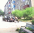 Фото:  () - ИА Город Новостей