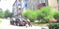 Фото:  () - ИА Город Новостей