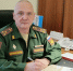 Военком Таганрога рассказал о весеннем призыве, поступлении в военные вузы, службе по контракту и предупредил о мошеннических схемах - Газета Таганрогская правда