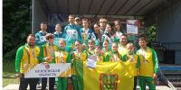 Фото: https://pnzreg.ru/ - Penza-Post.Ru