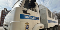 Обыски у высокопоставленных самарских спасателей: шепчут, что обнаружены суммы в евро и долларах - КТВ-ЛУЧ
