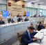 В Госсовете РФ обсудили национальный план по внедрению искусственного интеллекта - Минсоцзащиты