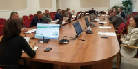 Фото предоставлено министерством ТЭК и ЖКХ Архангельской области - Пресс-центр Правительства