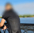Screenshot_20260627_140837_MAX - Сетевое издание Арбуз