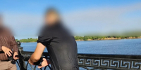 Screenshot_20260627_140837_MAX - Сетевое издание Арбуз