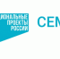 Семьи бывают разными: большими и растущими – и всех их поддерживает национальный проект «Семья» - Магсити74