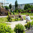 Глава Камышина Станислав Зинченко поздравил горожан с Днем молодежи, пожелал влюбляться и исправлять демографическую ситуацию в городе - Блокнот Камышин