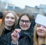 Евгений Солнцев поздравил оренбуржцев с Днем молодежи - Yuzh-Ural.Ru