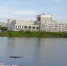 По Мурманской области ожидается дождь, днём местами сильный - Арктик-ТВ