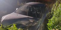 В Тверской области в столкновении двух авто погибла пассажирка - Комсомольская Правда