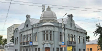 160 новых семей появилось в Калужской области за вчерашний день - Калужская неделя