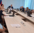 В Курской области два судьи получили рекомендации на новые судебные посты - РИА Курск