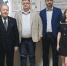 Руководители «Т Плюс» оценили выпускные работы студентов Политеха - ProGorodSamara.Ru