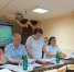 В Ставропольском крае офицеры СК России продолжают цикл профилактических бесед по теме «Вместе – за безопасное детство!» - СУ СК РФ