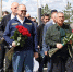 Фото: https://pnzreg.ru/ - Penza-Post.Ru
