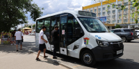 СПРОС РОЖДАЕТ ПРЕДЛОЖЕНИЕ - Газета Элистинская панорама