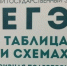 Kaluga-poisk.ru - Kaluga-Poisk.Ru