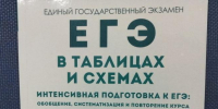 Kaluga-poisk.ru - Kaluga-Poisk.Ru