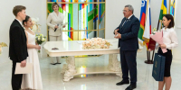 Увеличить - Дума Ханты-Мансийского АО