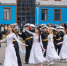 На Мурманск надвигается гроза - SeverPost.ru